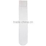 Wholesale Blank Polyester Socks for Sublimation Without Elastic thumbnail-1