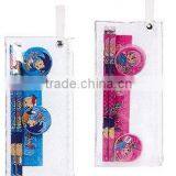 School Set thumbnail-1