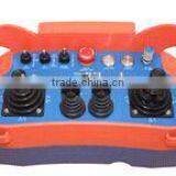 Demolition Furnace Machine for Remote Control YKGR-Q4D2M thumbnail-1