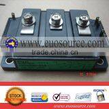 Fuji Power Darlington Transistor 2DI100D-050 thumbnail-3