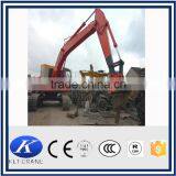 Magnetic Plate Lifter, Magnet Lifting thumbnail-2