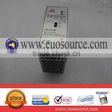 ac Servo Motor HF120W-SFDR-24 thumbnail-2