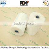 Hot Sale Pressure Sensitive Adhesive Coating Film thumbnail-1