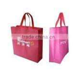 Hot!wenzhou Ruian Nonwoven Bag Handle Sealing Machine New thumbnail-4