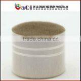 Natural Weasel Hair for Bruhes,makeup Brushes thumbnail-1