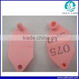 Cheap Ear Tag Without Gps Tracking Fuction