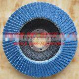 Flap Disc thumbnail-1