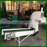 China Automatic Fireproof Mgo Board Production Line, Mgo Board Making Machine thumbnail-6
