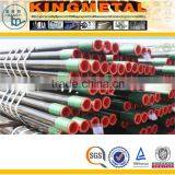 7 Inch Oil Well Casing Pipe, Gas and Petroleum Pipe/Tube thumbnail-5