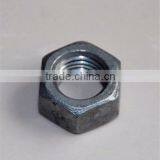 Hex Nut thumbnail-4