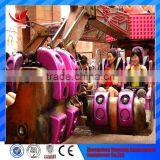 Manufacturer Factory Direct Kids Amusement Rides Energy Storm Rides for Amusement Park thumbnail-6