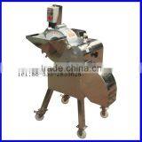 Automatic Fruit and Vegetable Chopper Machine