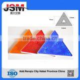 Triangle Reflector thumbnail-1