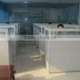 Guangzhou Guangxin Communication Equipment Co., Ltd. company overview - view 2 thumbnail