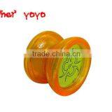 Newest Technological Toys Marks of Yoyo Retractable thumbnail-4