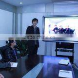 Shenzhen Ningmore Technology Co., Limited company overview - view 3 thumbnail