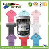 Eco Friendly Pigment Concentrates for Damask Fabric Dyeing Textile Dyeing