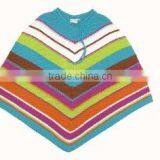 Ladies Designer Shawl thumbnail-1