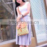 Women Bags in Hot Selling 2016 thumbnail-1