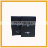 Luxury Custom Cosmetic Packing Box