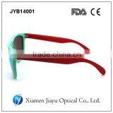 Popular Sunglasses Fishing Glasses Latest Sunglasses thumbnail-3