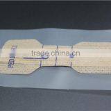 Datex Ohmeda Oxytip OXY-AP-25 Disposable SpO2 Sensor thumbnail-5