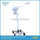 Professional Beauty Equipment Facial Steamer in Home Appliances KA-308AB Supplier PSKY thumbnail-1