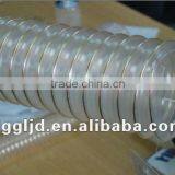 PU Flex Air Hose thumbnail-1