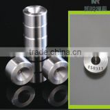 synthetic diamond wire drawing mould/die in China