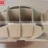 Poster Board Making Machine thumbnail-4