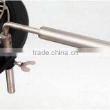 2015 Hot Sell Large BBQ With CE/LFGB/FDA Approved(SPBG1001) thumbnail-3