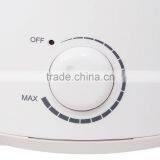 ULTRASONIC HUMIDIFIER 1L/AIR HUMIDIFIER/AROMA OIL DIFFUSER/ESSENTIAL OIL HUMIDIFIER thumbnail-6