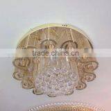 Chandelier Crystals,crystal Chandelier Lighting,modern Chandelier thumbnail-5