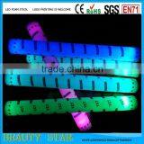 2016 Cheapest Foam Led Stick,RGB Foam Led Stick,wholesale Cheering Foam Led Stick for Party,event,festival thumbnail-3