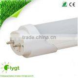 G13 SMD 2835 1.5M T8 LED Tube 25 Watt SMD