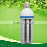 360 Degree 54w Led Corn Cob Lamps/bulbs
