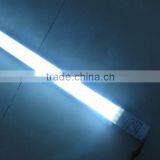 2014 Hot Sale t8 Led Tubent,led Tubent,led Tubent t8