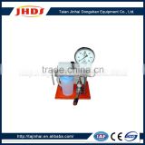 PJ-60 type fuel injector tester JHDS