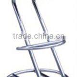 Leisure Modern Bar Chair thumbnail-1