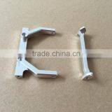 SCX10 Axial SCX10 Aluminum Front Cross Brace Set