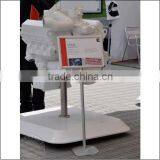 Advertising Carboard Display Stand thumbnail-3