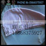 Towel Turban thumbnail-1