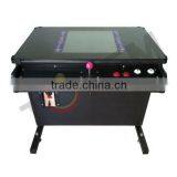 High Quality Gift Arcade video Game Machine for casino(AC-011)