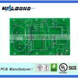Pcb Fr4,led Circuit Board, Led Light Pcb,