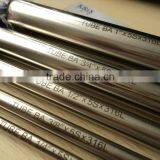 Exported to USA 316 Stainless Steel Round Bar/Cnhcss thumbnail-4