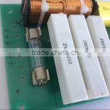 ND Yag Beauty Machine For Brown Age Spots Removal Cellulite Onychomycosis Laser Therapy Treatment Varicose Veins Treatment thumbnail-5