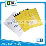 Plastic Satchel , Poly Mailer , Courier Bags, Custom Logo thumbnail-2