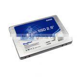 Kingdian 2.5 Sata3 64g Ssd Solid State Drive for Computer thumbnail-5