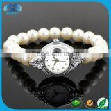 China Pearl Lady Watch Gift Set thumbnail-1