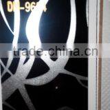 DEMET Acrylic Sheet for Interior Decoration (ZHUV Factory) thumbnail-1